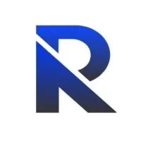 RK MOTORS RK MOTORS