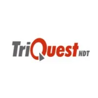 TriQuest NDT TriQuest NDT