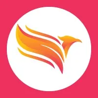 Innovious Designs