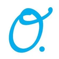 Osnovy Publishing