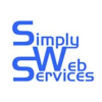 Simply Web Services, LLC Simply Web Services, LLC