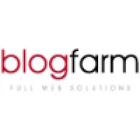 Blogfarm