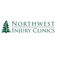 Northwest Injury Clinics