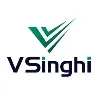 V. Singhi & Associates V. Singhi & Associates