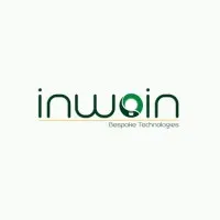 Inwoin Technologies