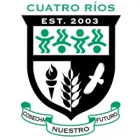 Four Rivers Community School