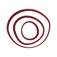 Madrona Integrative Health