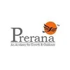 Prerana Academy