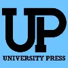 Florida Atlantic University Press Florida Atlantic University Press