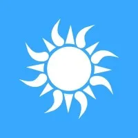 University Program Board