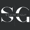 Sicuro Group Sicuro Group