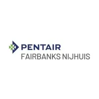 Pentair Fairbanks Nijhuis