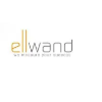 Ellwand Consultants Pvt Ltd