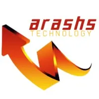 Arashs Technology Sdn Bhd