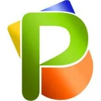 Popular SoftTech and Marketing Private Limited