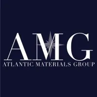 Atlantic Materials Group