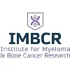 IMBCR - Institute for Myeloma & Bone Cancer Research IMBCR - Institute for Myeloma & Bone Cancer Research