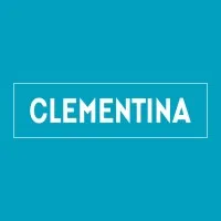CLEMENTINA
