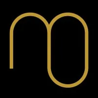 M&O Holdings Sdn Bhd