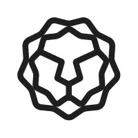 Leo9 Design | Digital Design & Technology Experts