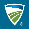 Modern Woodmen of America Modern Woodmen of America