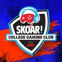 SKOAR! College Gaming Club SKOAR! College Gaming Club