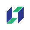 Leading Hospitality Services (LHS) Leading Hospitality Services (LHS)