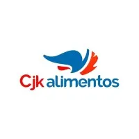 Cjk Alimentos Cjk Alimentos