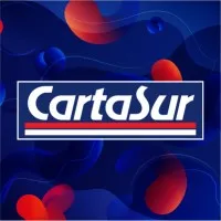 CartaSur