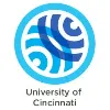 Net Impact University of Cincinnati Net Impact University of Cincinnati