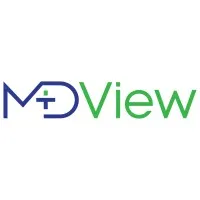 MDView