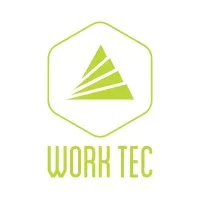 WorkTec Argentina WorkTec Argentina
