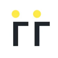 Relationship Republic Company Limited Relationship Republic Company Limited