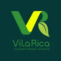 Vila Rica Consultoria
