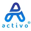 Activo Activo