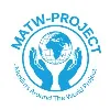 MATW Project MATW Project