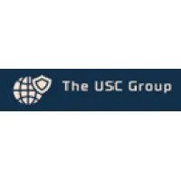 The United Services and Relations Inc.