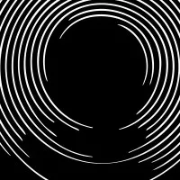 Online Brands Venture Studio