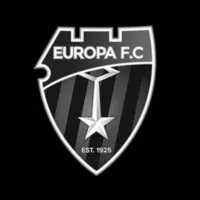 Europa FC Europa FC