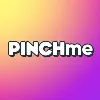 PINCHme.com