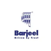 Barjeel Geojit Financial Services L.L.C