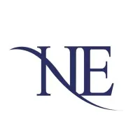 Naeem Enterprise