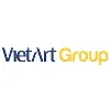 VietArt VietArt
