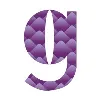 Purplegator, Marketing Agency & Consultants Purplegator, Marketing Agency & Consultants