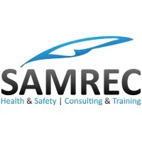 SAMREC Health & Safety