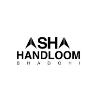 Asha Handloom