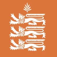 States of Guernsey Education Services States of Guernsey Education Services