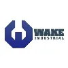 Wake Industrial LLC Wake Industrial LLC