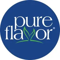 Pure Flavor® Farms