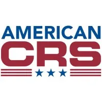 American CRS Equipment